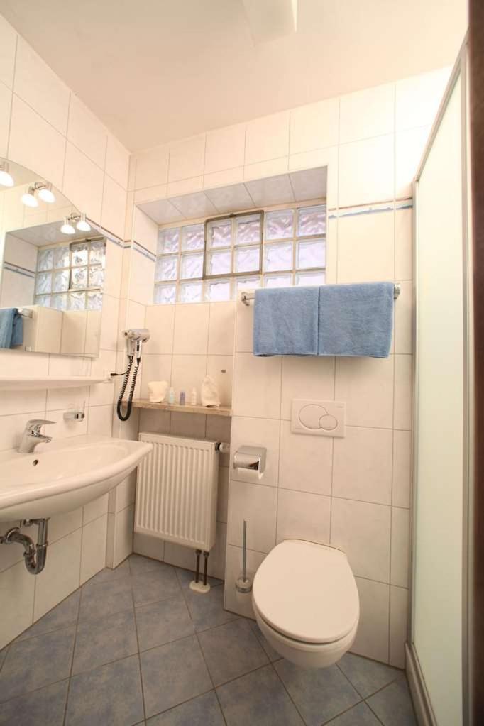 Gasthof Zum Bayerischen Greding Ngoại thất bức ảnh